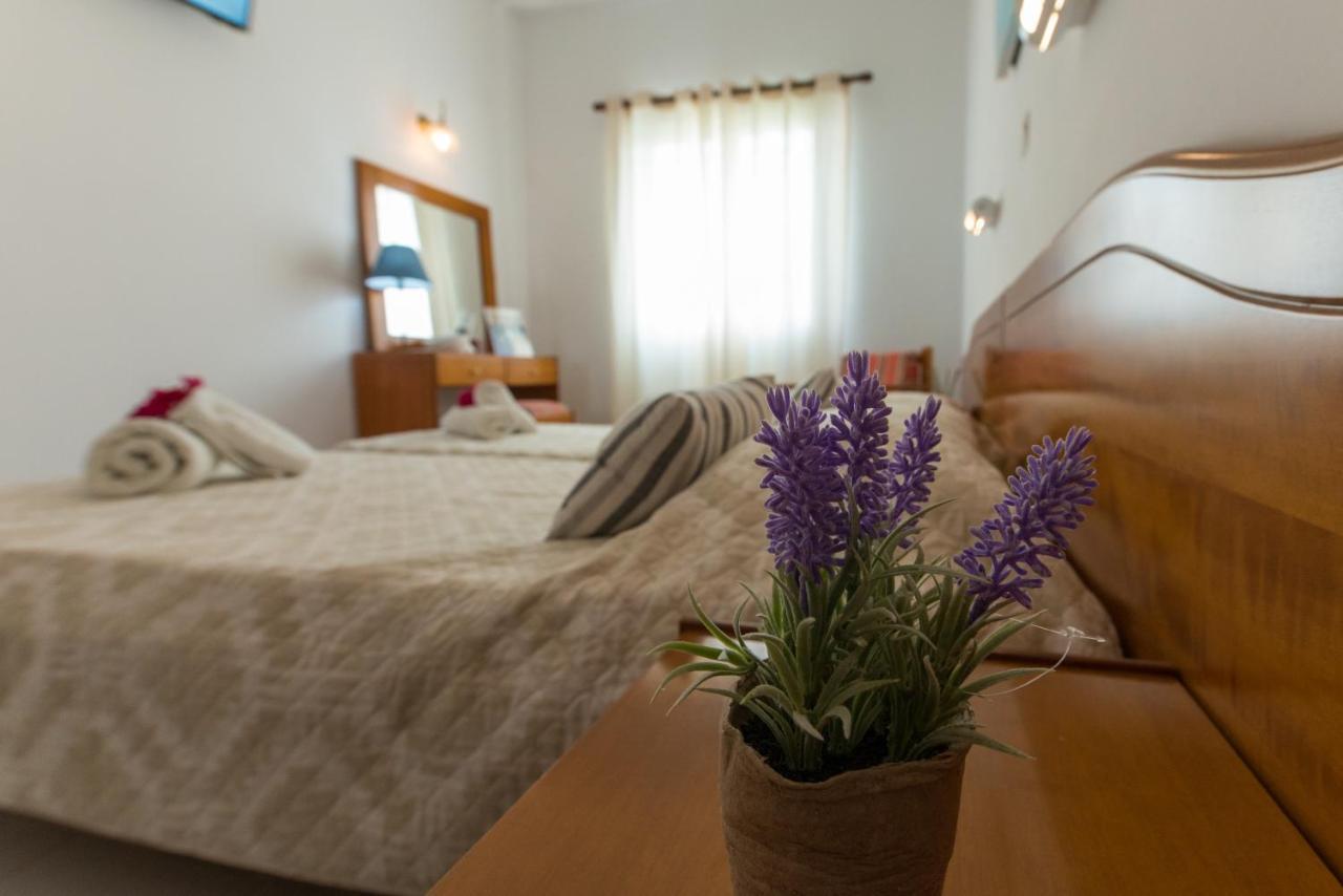 Saraya Resort Alinda  外观 照片